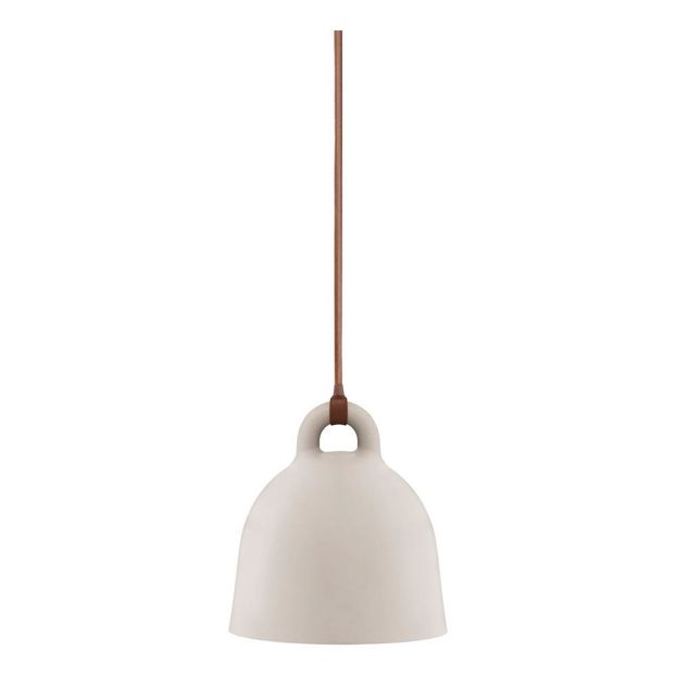 Suspension Bell-product