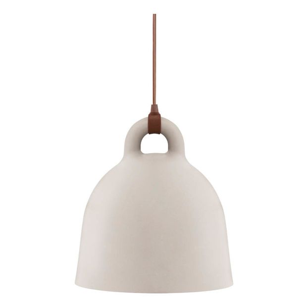 Suspension Bell-product