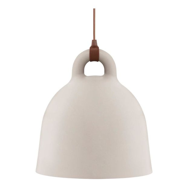 Suspension Bell-product