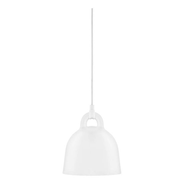 Suspension Bell-product