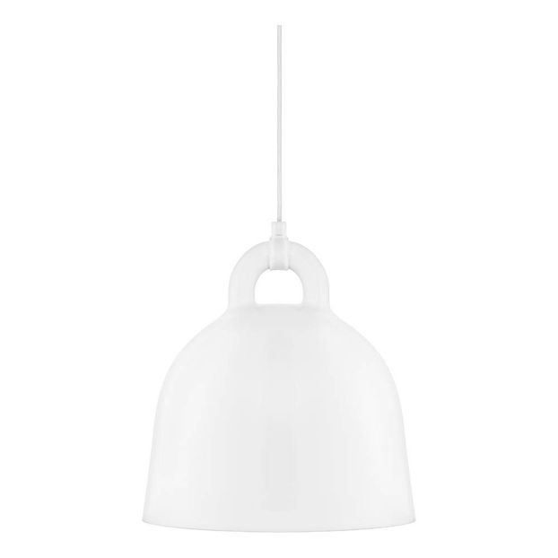 Suspension Bell-product