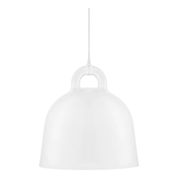 Suspension Bell-product
