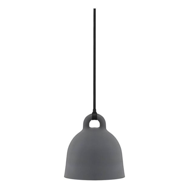 Hängelampe Bell -product