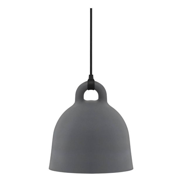 Hängelampe Bell -product