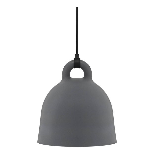 Hängelampe Bell -product