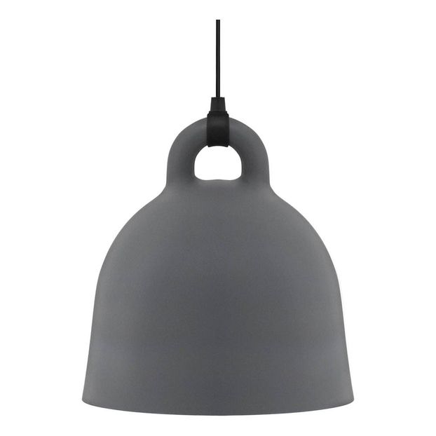 Hängelampe Bell -product