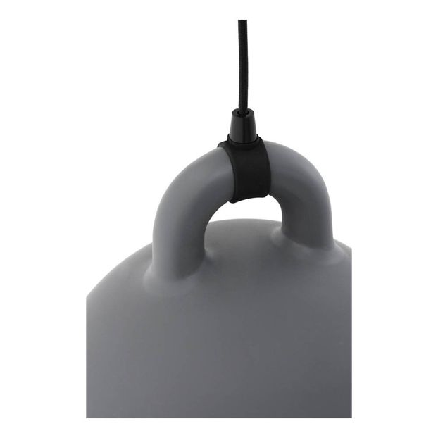 Hängelampe Bell -product