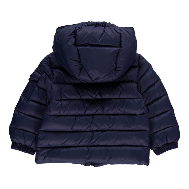 Anorak Capucha Jules-product
