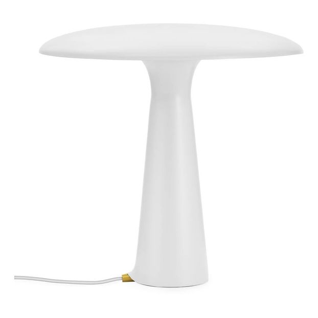 Lampe à poser Shelter-product