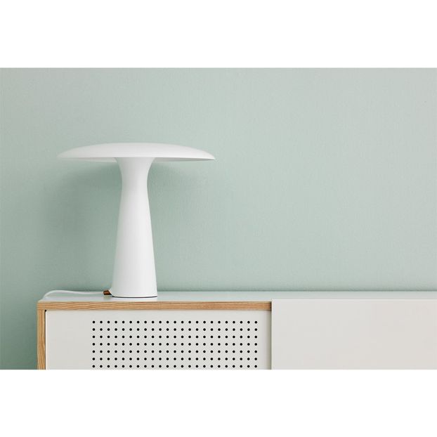 Lampe à poser Shelter-product