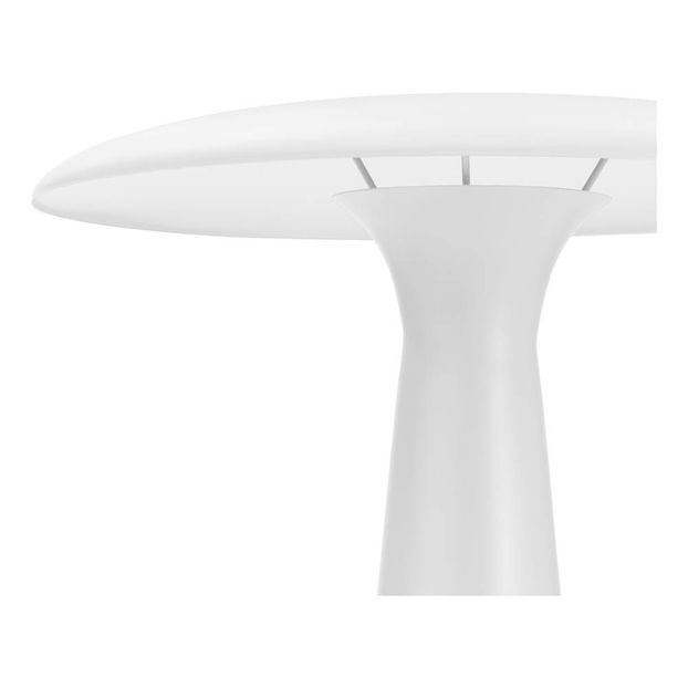 Lampe à poser Shelter-product