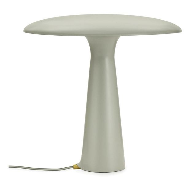 Lampe à poser Shelter-product