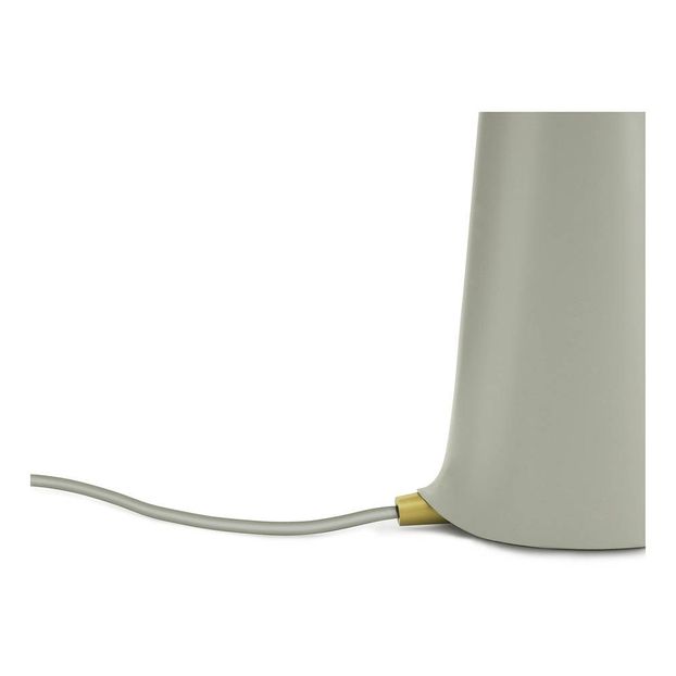 Lampe à poser Shelter-product