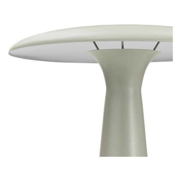 Lampe à poser Shelter-product