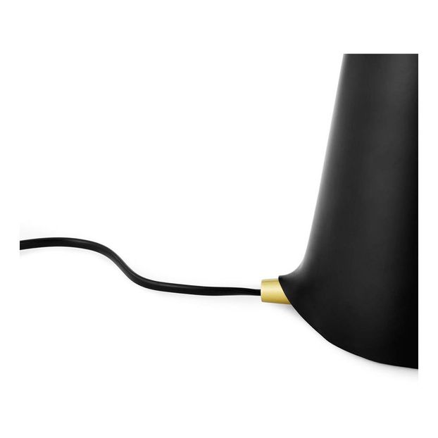 Lampe à poser Shelter-product