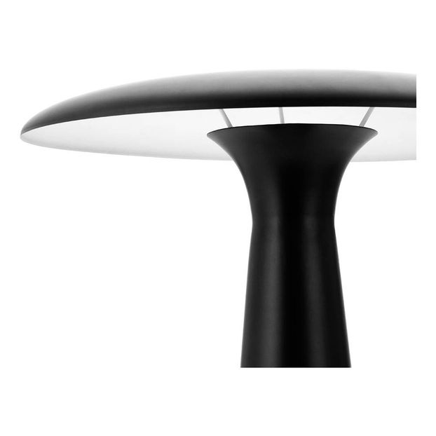 Lampe à poser Shelter-product