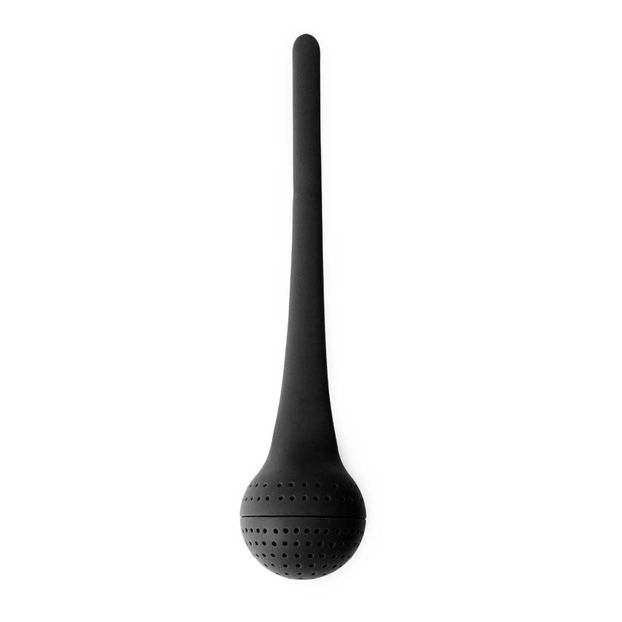 Tea Infuser-product