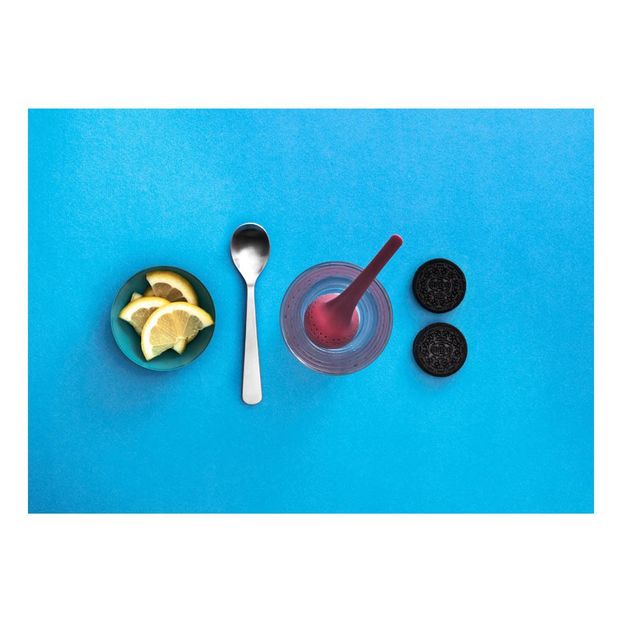 Tea Infuser-product