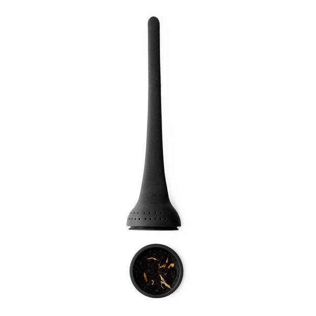Tea Infuser-product