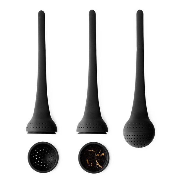Tea Infuser-product