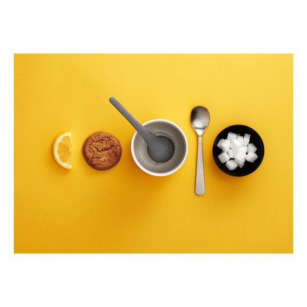 Infuseur à thé-product