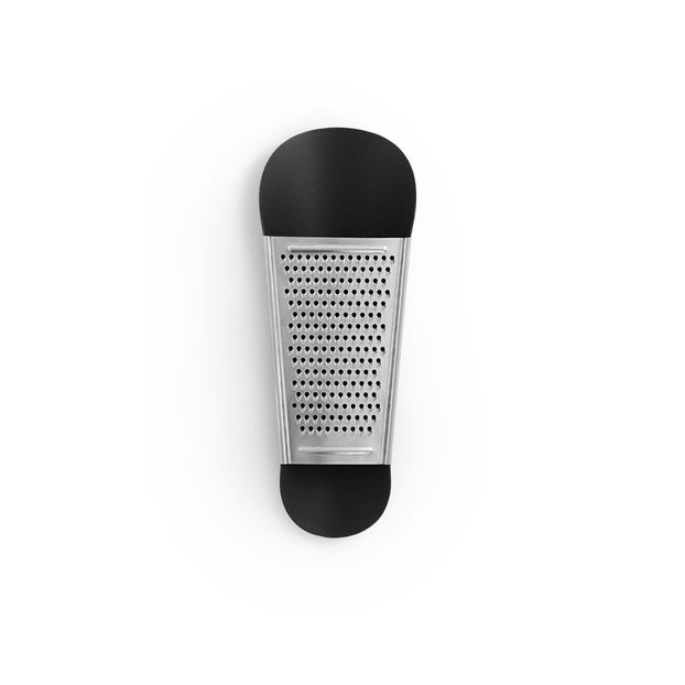 Cheese Grater-product