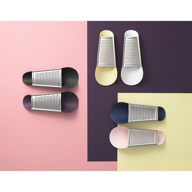 Cheese Grater-product