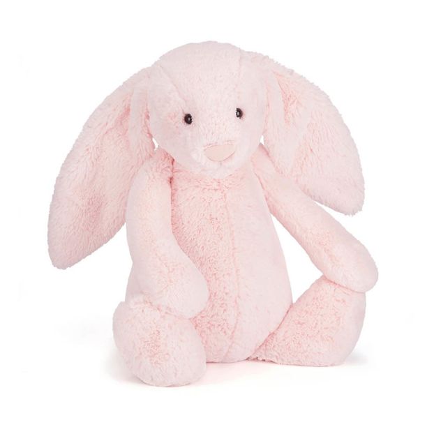 Plüsch-Hase Bashful -product