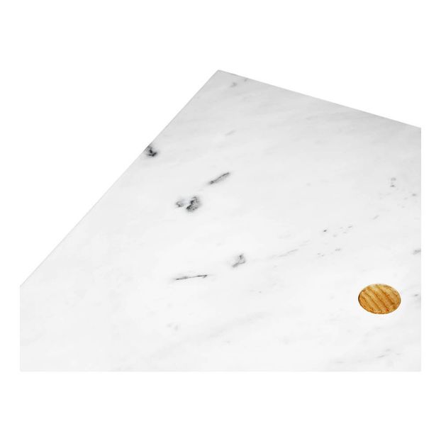 Table basse Solid-product