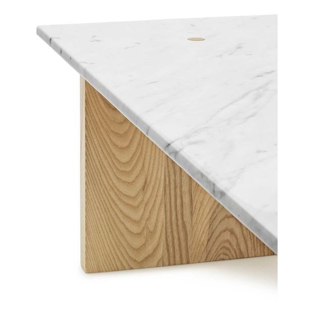 Table basse Solid-product
