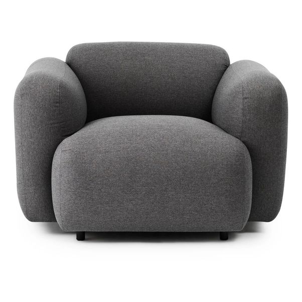 Fauteuil Swell-product