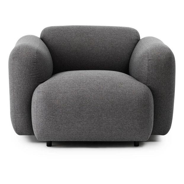 Fauteuil Swell-product