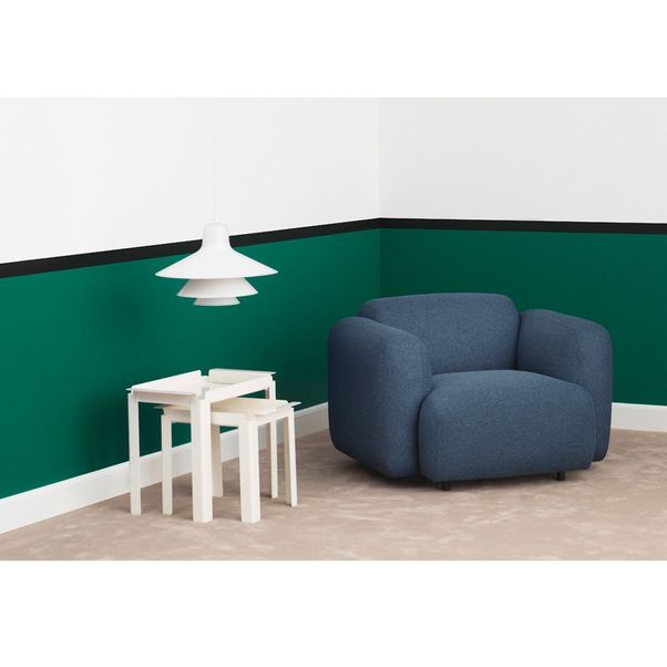 Fauteuil Swell-product