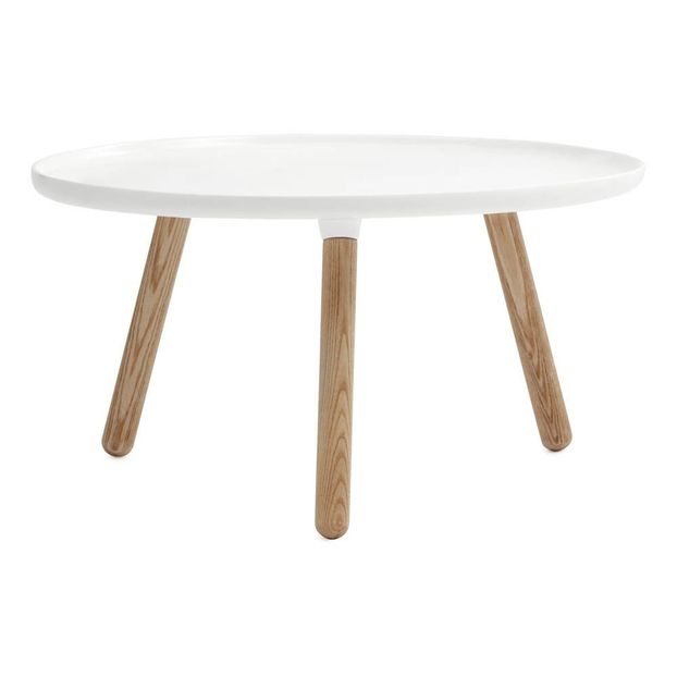 Couchtisch Tablo D78x42 cm-product