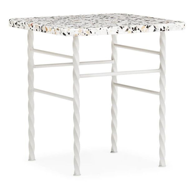 Table Terra 42x40x40 cm-product