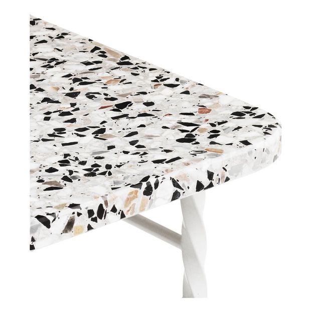 Table Terra 42x40x40 cm-product