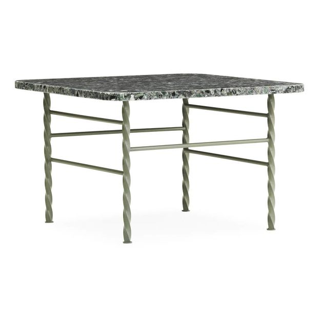 Table Terra 36x55x55 cm-product