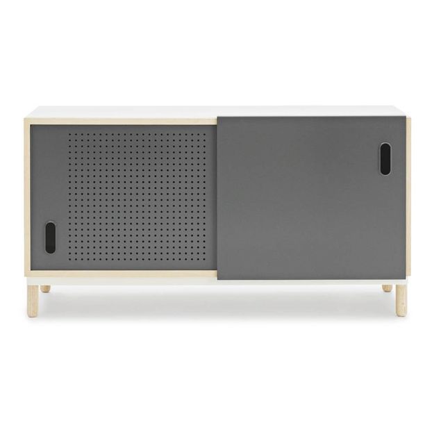 Kabino Buffet-product