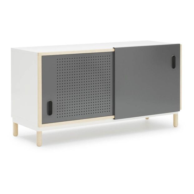 Kabino Buffet-product