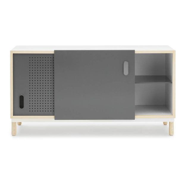 Kabino Buffet-product