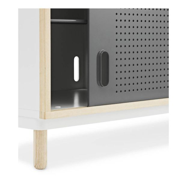 Kommode Kabino-product