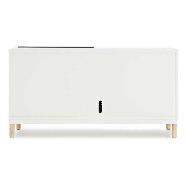 Kabino Buffet-product