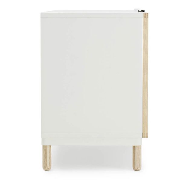 Kabino Buffet-product