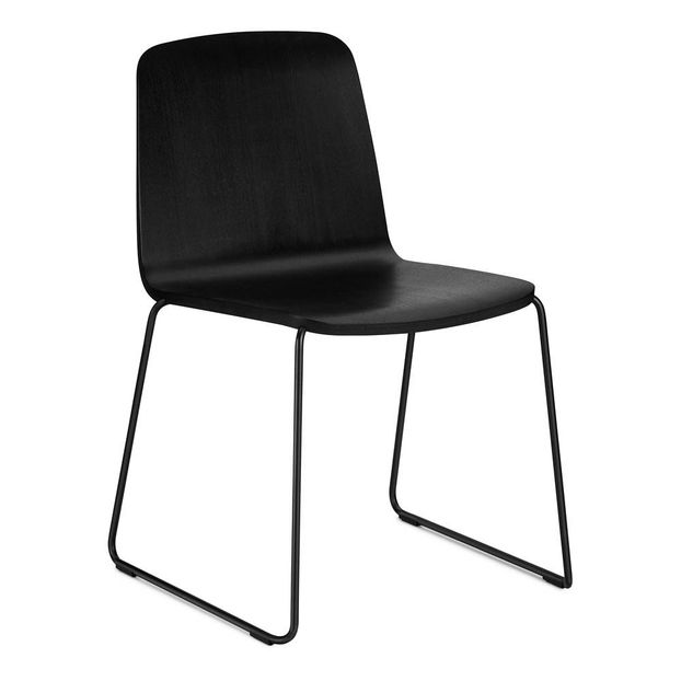 Chaise Just-product
