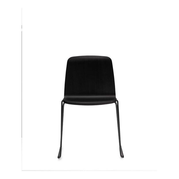 Chaise Just-product