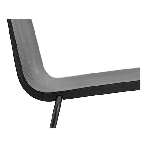 Chaise Just-product