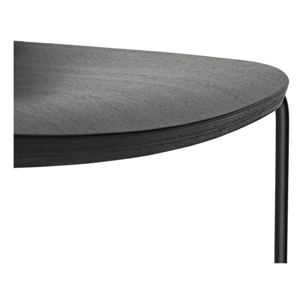 Chaise Just-product