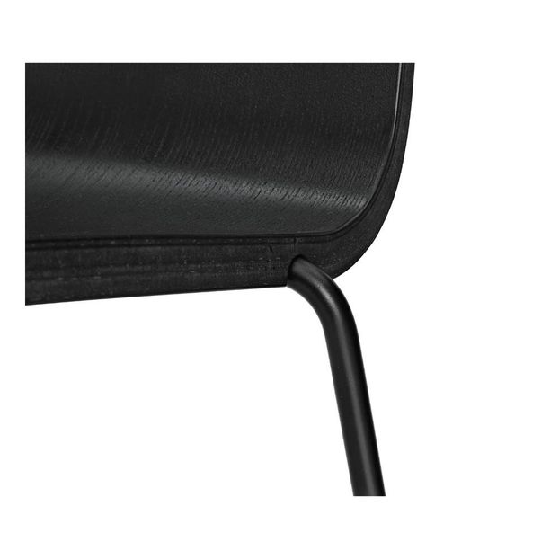 Chaise Just-product