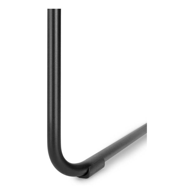 Chaise Just-product