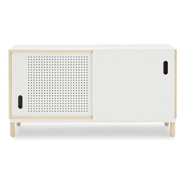 Buffet Kabino-product